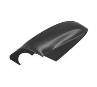 Car Side Mirror Lower Cap Ascent For Subaru For Legacy 2018-2021