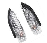Car Side Mirror Turn Light, For Toyota, For Venza 2013 2014 2015, For Scion IM 2016 2017 2018 1 Pair Car Trailer Tail Lights 81730-52100
