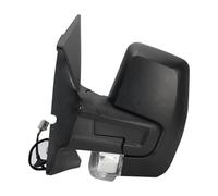 Car Side Rear Mirror Assembly For Transit For Custom For V362 2014-2023 2/5/8pins Electric Power Folding Door Wing Mirrors Lens Assy(8 pins left3)