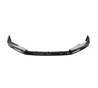 Car Side Skirt Fin Compatible With Accord 2021 2022 Front Spoiler Lip Lower Side Splitter Corner Lid Cover Canard Car Modified Accessories