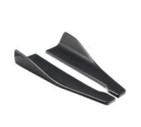Car Side Skirt For ALL Cars 48cm Side Skirts