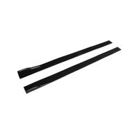 Car Side Skirt For Toyota For Corolla For Camry For Sienna 86 For Scion All Models All Models 2m Car Side Skirts