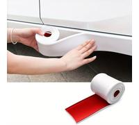 Car Side Skirts,Compatible with OPEL Vauxhall Zafira Astra Insignia Holden,Car Side Guard,white