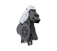 Car Side Window Regulator Power Window Lifter Motor Convenient Practical Accessory For 6 For 3