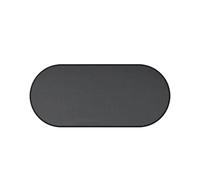 Car Side Window Shades Car Sunshade Covers Cover Universal Windscreen Folding Visor Reflector Windshield Auto Window Sun Shade(Backstop)