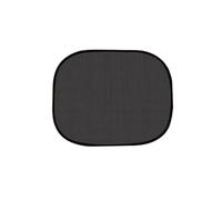 Car Side Window Shades Car Sunshade Covers Cover Universal Windscreen Folding Visor Windshield Auto Window Sun Shade(B 1pc)