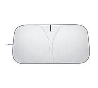 Car Side Window Shades Car Windshield Sun Shade Covers For Front Window Sunscreen UV Protector Parasol For Summer Sunshade Accessories