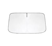 Car Side Window Shades For Chevrolet For Spark 2012 Windshield Sun Shade Sunshade Visor Protector Foldable Blocks UV Rays Keep Your Car Cooler