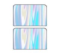 Car Side Window Shades, for Ford Ranger III Super/Double/Single Cab Pick-up 2013-2024 Blackout Car Blinds Sun Shield, Window Sunshades for Baby Pet, Block UV Rays & Privacy Protection