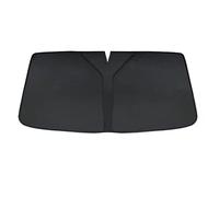 Car Side Window Shades for Lexus UX 250h (ab2021), Full Covers Sunshades Breathable Mesh UV Protection Sunshades Automotive Sunscreen Accessorie,D 1pcs Front windshield