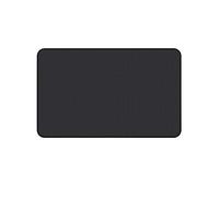Car Side Window Sun Shade 5D Magnetic Mesh Sunshade Auto Heat Insulation Strong Adsorption Type Sunscreen Cover(1xStandard back)