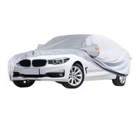 Car Side Window Sun Shade For BMW 3 Series F30 F35 E46 320li 320 325Li Car Sunshade Cover Exterior Peotector Outdoor Covers Waterproof Sun Shade Anti-UV