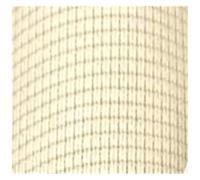 Car Side Window Sun Shade For Bmw 5 Series Gtx5 F07 54107237590 54107237591 Electric Retractable Car Roller Sunshade Blackout Sunroof Assembly(Khaki)