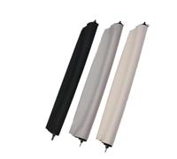 Car Side Window Sun Shade For Chevrolet For Equinox CP8 1.5T 535T 18-23