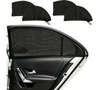 Car Side Window Sun Shade, for Scion FR-S FRS 2012-2016