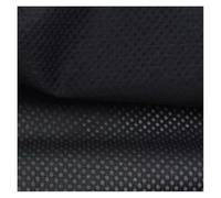 Car Side Window Sun Shade For VW CC 990 09-18 Year 3C8877307A 3C8877307 A Electric Retractable Car Roller Sunshade Blackout Sunroof Assembly(Black)