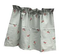 Car Side Window Sun Shades Privacy Suction Cup Embroidered Covers Curtains Auto Accessories Sunshades Keeps Cool Side Window Sun Shades For Car Trucks