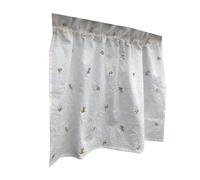 Car Side Window Sun Shades Privacy Suction Cup Embroidered Covers Curtains Auto Accessories Sunshades Keeps Cool Side Window Sun Shades For Car Trucks