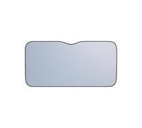Car Side Window Sunshade 1PCS Anti S T6V2 Car Windshield Foldable Sun Shade Visor Cover Protector Breathable Portable Reflector UV Block Auto Accessories
