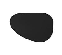Car Side Window Sunshade Protection Foldable Auto Sun Shade Cover Front Rear Shield UV Blocking Car Sun Shade(B)