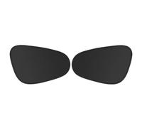 Car Side Window Sunshade Protection Foldable Auto Sun Shade Cover Front Rear Shield UV Blocking Car Sun Shade(E)
