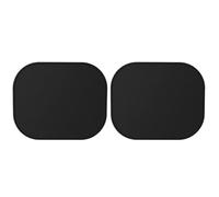 Car Side Window Sunshade Protection Foldable Auto Sun Shade Cover Front Rear Shield UV Blocking Car Sun Shade(D)