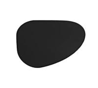 Car Side Window Sunshade Protection Foldable Auto Sun Shade Cover Front Rear Shield UV Blocking Car Sun Shade(A)
