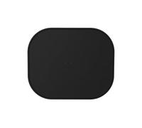 Car Side Window Sunshade Protection Foldable Auto Sun Shade Cover Front Rear Shield UV Blocking Car Sun Shade(C)