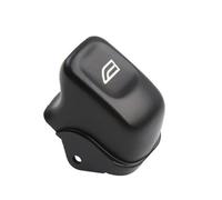 Car Side Window Switch 1Pc Front Row/rear Row Car Power Window Regulator Switch Button For S60 S80 V70 XC70 XC90 Lifter Console Switch Buttons