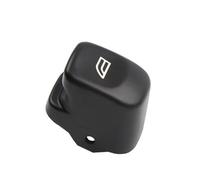 Car Side Window Switch 1Pc Front Row/rear Row Car Power Window Regulator Switch Button For S60 S80 V70 XC70 XC90 Lifter Console Switch Buttons