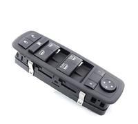 Car Side Window Switch 68289802AB 68319802AB 68319802AA Car Master Power Control Window Switch For Grand For Durango 2016-2019