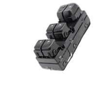 Car Side Window Switch 93570-H9150 Front Left Master Power Window Switch Button For Rio YB SC FB UC MK4 For Tonic 2018 2019 2020 93570H6150 18 Pins