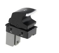 Car Side Window Switch Car Power Window Button Headlight Switch 7L6959855b 1K4959857 1K0941431 For MK5 For 5 6 For For Passat B6 For CC For A6