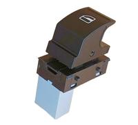 Car Side Window Switch Car Power Window Button Headlight Switch 7L6959855b 1K4959857 1K0941431 For MK5 For 5 6 For For Passat B6 For CC For A6