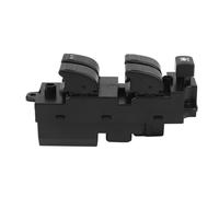 Car Side Window Switch Car R Side Power Master Window Switch Button Lifter AB39-14540-AB For R&anger PX/T6 For BT50 For PRO 2012-2018