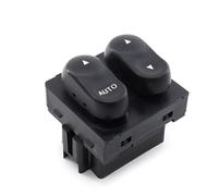 Car Side Window Switch Front Left Driver Side Window Control Switch Button For Lobo F250 F350 1999-2002 Car Accessories XL3Z-14529-AA