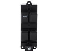 Car Side Window Switch Left Front Power Window Master Switch For R&anger For BT-50 AB39-14540-BB