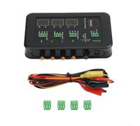 Car Signal Generator Simulator Mnb-3 For Automotive Sensor Testing And Ecu Diagnostic Repair Work