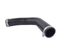 Car Silicone Hose for Chevrolet Cruze J300 2.0 CDI | ORLANDO J309 2.0 D 95048394 TURBO INTERCOOLER HOSE PIPE TUBE 95275281 95939956