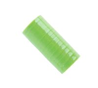 Car Silicone Hose Silicone Induction Intake Hose fit for Audi A4 for VW Passat B5 1.8T 1994-2005 Turbo(Lavande)