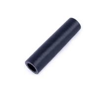 Car Silicone Intercooler Hose Tube Piping for for Ranger PX1 PX2 2011 2012 2013 2014 2015 2016 2017 2018 2019 2020 2021 2022(Matt Black)
