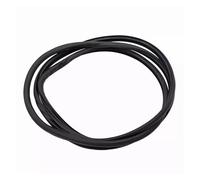 Car Sky Window Sunroof Seal Moulding Strip Gasket for Toyota for Avalon for Camry for RAV4 Sunroof Weatherstrip Seal Gasket Car Door Edge Protector