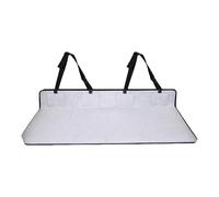 Car Sleeping Extension Mat, Non-Slip Design, 125x69cm, Outdoor Travel Mat, Car Pet Pad, Waterproof And Easy Clean, For Picnic, Fishing, Travel