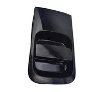 Car Sliding Door Outside Exterior Handle Left Right for Hyundai H1 Grand Starex Imax I800 2005-2018 83650-4H100 83660-4H100 Anti-Slip(Right)