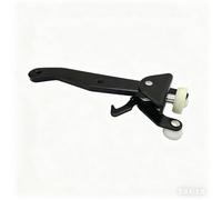 Car Sliding Door Roller Bottom Right Side Sliding Door Roller Compatible With VW For VI For Transporter T6 2015 2016 2017 2018 2019 7H0843398F