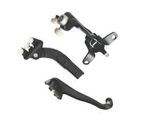 Car Sliding Door Roller Compatible With Benz For Vito For Viano 2003-2013 Sliding Door Roller Guide Hinge Top Middle Bottom Right 6397601747 6397601547 6397601347