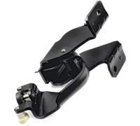 Car Sliding Door Roller For Peugeot For Expert 2007-2016 9033T9
