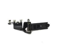 Car Sliding Door Roller Guide Center Sliding Door On The Right Compatible With VW T6 For Transporter For Caravelle For 2016 2017 2018 2019 2020 7H0843336D