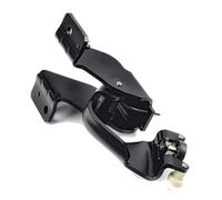 Car Sliding Door Roller Guide Sliding Door Rail Roller For Runner Right Center 9033T9 For Peugeot For Expert 2007-2012 2013 2014 2015 2016 1498207080