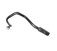 Car Sliding Door Roller Guide Top Left Side Guide Arm Roller Sliding Door Hinge Assembly 1336735080 9033J4 Compatible With Fiat For Ducato 1994-2003 2004 2005 2006